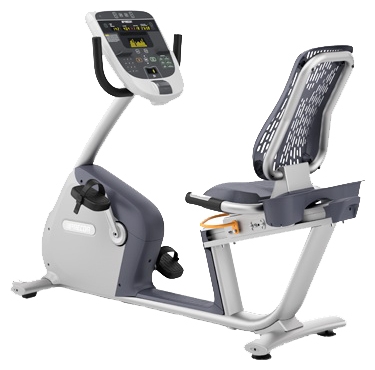 Велотренажёры - PRECOR RBK 835