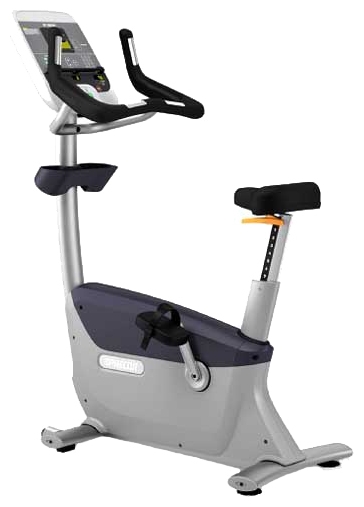 Велотренажёры - PRECOR UBK 815