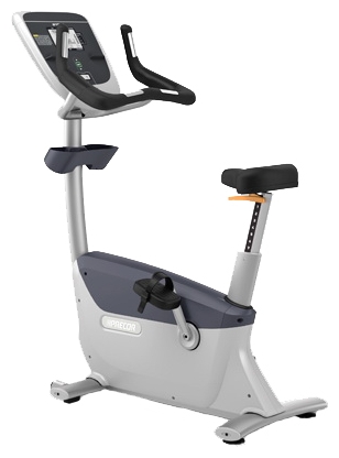 Велотренажёры - PRECOR UBK 825