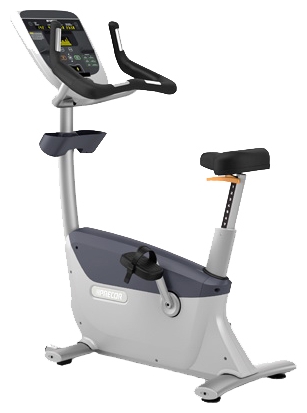 Велотренажёры - PRECOR UBK 835
