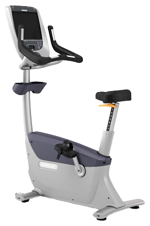 Велотренажёры - PRECOR UBK 885