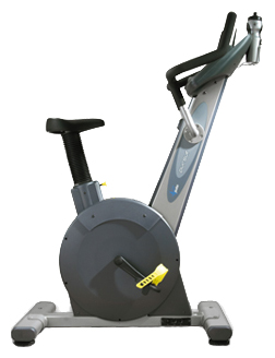 Велотренажёры - Pulse Fitness 240F-ST Pursuit