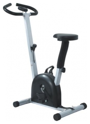 Велотренажёры - Sport Elite SE-1310