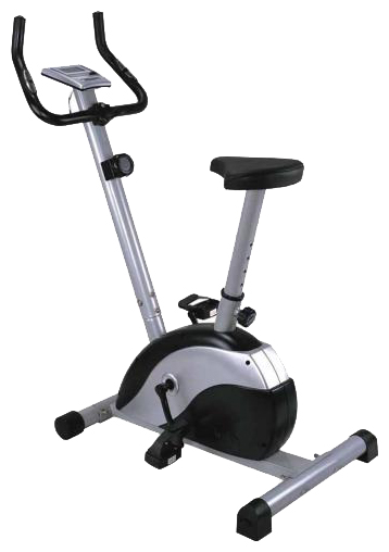 Велотренажёры - Sport Elite SE-1560