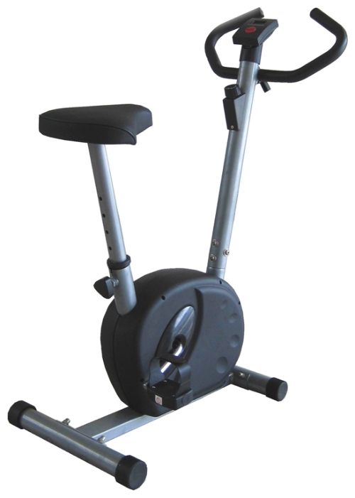 Велотренажёры - Sport Elite SE-2540
