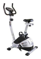 Велотренажёры - SPORT HOUSE DM-1590