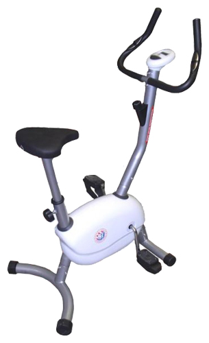 Велотренажёры - SPORT HOUSE SH-222D