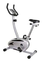 Велотренажёры - SPORT HOUSE SH-320