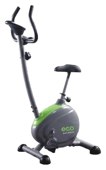 Велотренажёры - SPORT HOUSE SH-E23800-C