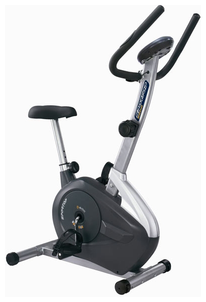 Велотренажёры - Sportop B600