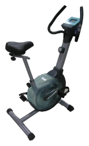 Sportop B696