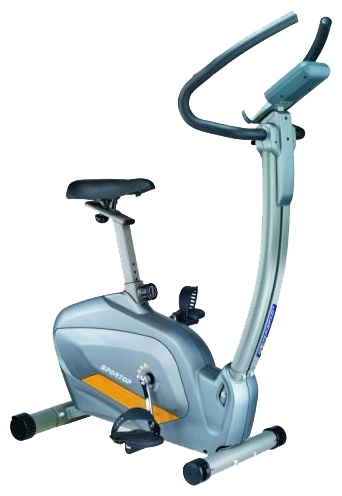 Велотренажёры - Sportop B800P