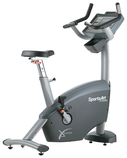 Sports Art C570U