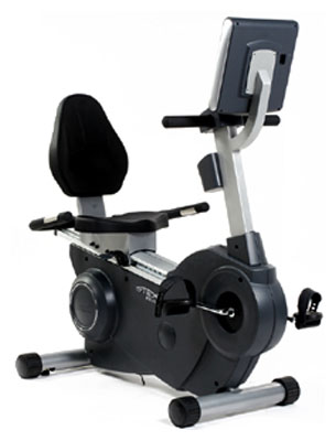 STEX 8020R