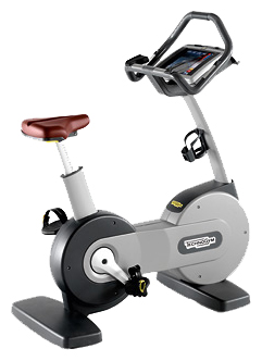 Велотренажёры - Technogym Excite Bike 700i