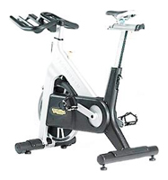 Велотренажёры - Technogym Group Cycle