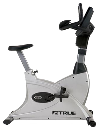 Велотренажёры - True Fitness LC900-U15T
