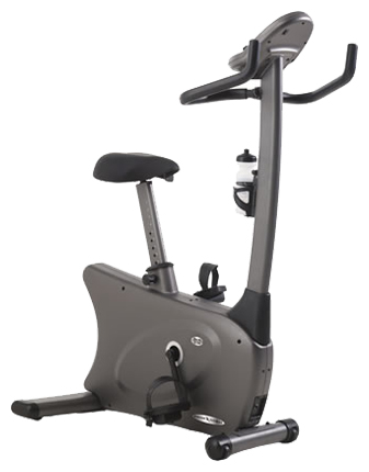 Велотренажёры - Vision Fitness E1500