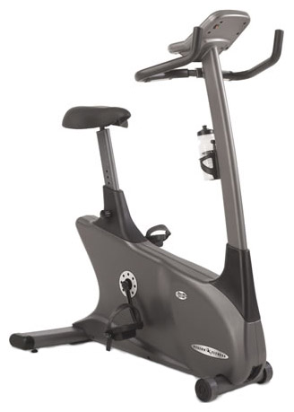 Велотренажёры - Vision Fitness E3100