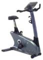 Велотренажёры - Vision Fitness E3600HRT