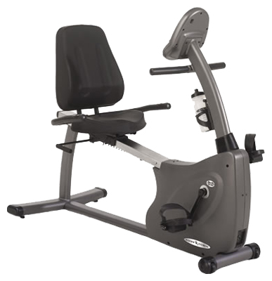 Велотренажёры - Vision Fitness R1500