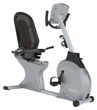 Велотренажёры - Vision Fitness R2250 Premier