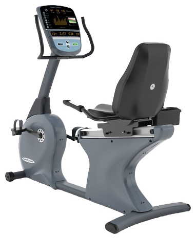 Велотренажёры - Vision Fitness R70
