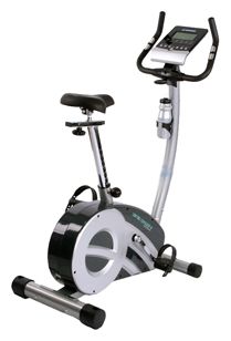 Велотренажёры - Winner Cardio Concept III