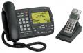 Телефоны VoIP - Aastra 480i CT