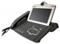 Телефоны VoIP - AddPac AP-VP350