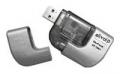 Телефоны VoIP - AllVoIP AV6001USB