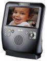 Телефоны VoIP - Asus AiGuru SV1T
