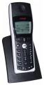 Телефоны VoIP - Avaya 3711