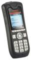 Телефоны VoIP - Avaya 3725
