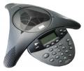 Телефоны VoIP - Cisco 7936