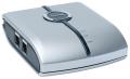 Телефоны VoIP - D-link DPH-50U