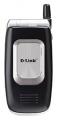 Телефоны VoIP - D-link DPH-540