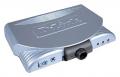 Телефоны VoIP - D-link DVC-1000