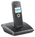 Телефоны VoIP - Dualphone 3058