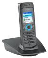 Телефоны VoIP - Dualphone 3088