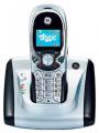 Телефоны VoIP - General Electric 1878