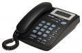 Телефоны VoIP - Grandstream BudgeTone BT201
