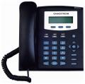Телефоны VoIP - Grandstream GXP1200