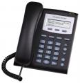 Телефоны VoIP - Grandstream GXP285