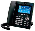 Телефоны VoIP - Grandstream GXV-3140