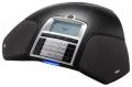Телефоны VoIP - Konftel 300IP