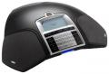 Телефоны VoIP - Konftel 300W