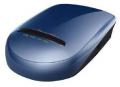 Телефоны VoIP - Nateks VC91-2