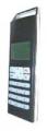 Телефоны VoIP - NeoDrive NDSP-802