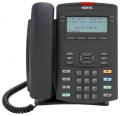 Телефоны VoIP - Nortel 1220